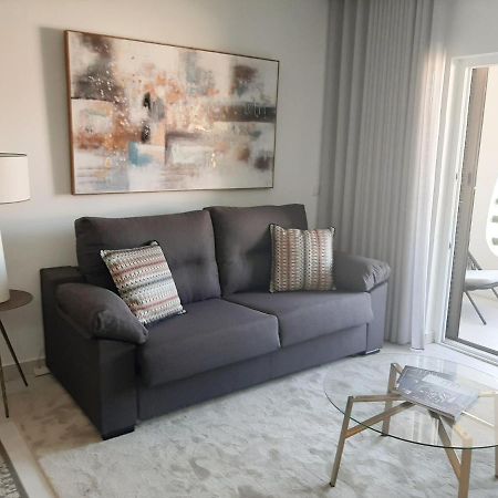 Apartamento Albufeira Prestige By Sunnyway Exteriér fotografie